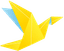 Ladimy Logo